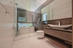 Balmoral Road (D10), Terrace #524640441